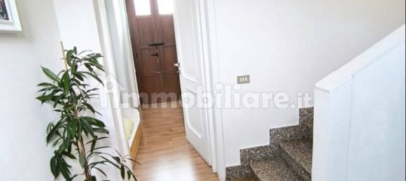 Casa T5 em Magnago, Italy N.º 353992 14