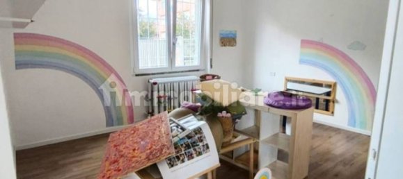 Casa T5 em Magnago, Italy N.º 353992 17