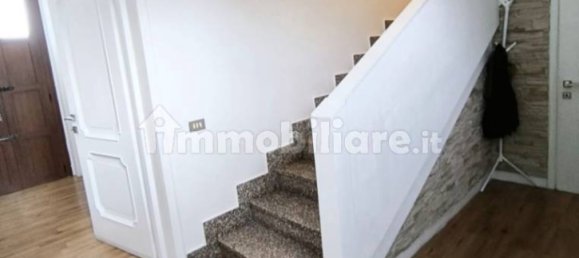 Casa T5 em Magnago, Italy N.º 353992 13