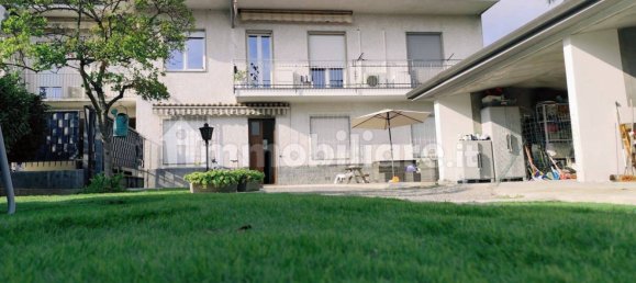 Casa T5 em Magnago, Italy N.º 353992 2