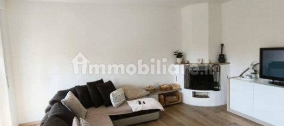 Casa T5 em Magnago, Italy N.º 353992 3