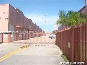 terreno en alquiler en Miami, Miami-Dade, Florida, USA № 613813