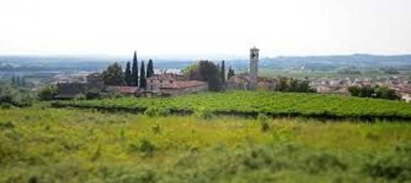 6-salle Maison à Negrar, Italy No. 297078 2