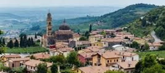 6-salle Maison à Negrar, Italy No. 297078 3