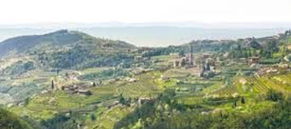 6-salle Maison à Negrar, Italy No. 297078 5