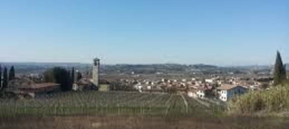 6-salle Maison à Negrar, Italy No. 297078 4