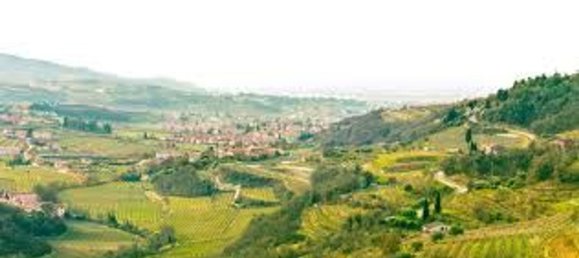 6-salle Maison à Negrar, Italy No. 297078 7