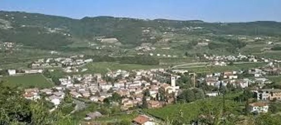 6-salle Maison à Negrar, Italy No. 297078 8