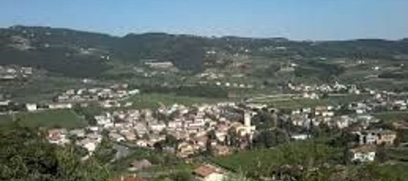 6-salle Maison à Negrar, Italy No. 297078 6