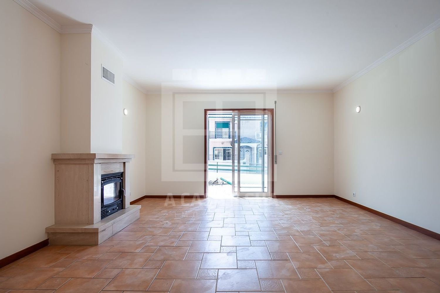 3 Schlafzimmer Haus in Branca, Portugal, Nr. 354438