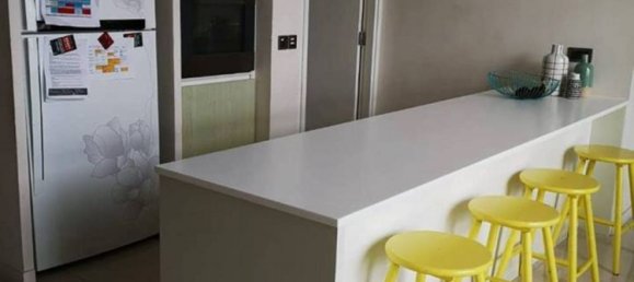 4 bedrooms Duplex in Thu Duc, Vietnam No. 18409 12