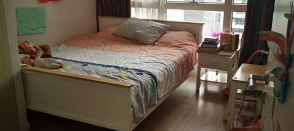 4 bedrooms Duplex in Thu Duc, Vietnam No. 18409 7