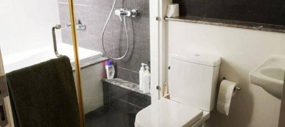 4 bedrooms Duplex in Thu Duc, Vietnam No. 18409 4