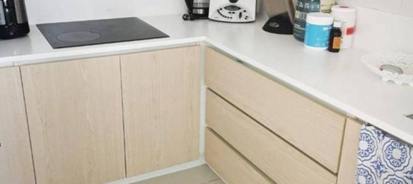 4 bedrooms Duplex in Thu Duc, Vietnam No. 18409 8