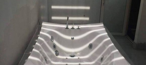 4 bedrooms Duplex in Thu Duc, Vietnam No. 18409 9