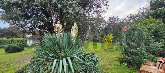 4 bedrooms Villa in Uzes, France No. 204425 5