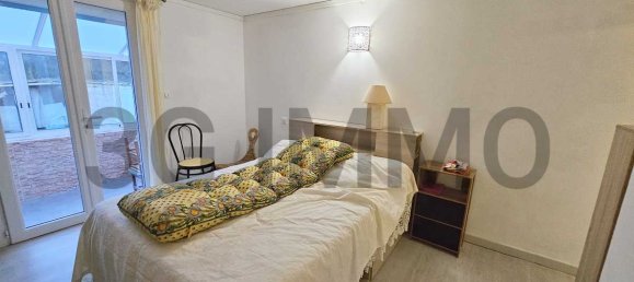 4 bedrooms Villa in Uzes, France No. 204425 4