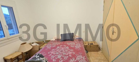 4 bedrooms Villa in Uzes, France No. 204425 2