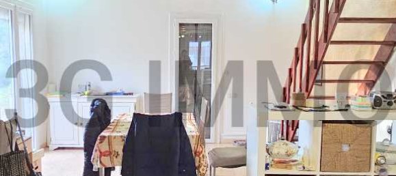 4 bedrooms Villa in Uzes, France No. 204425 9
