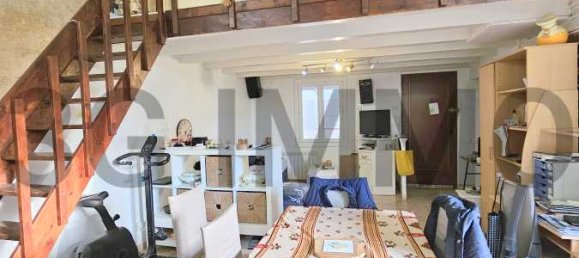 4 bedrooms Villa in Uzes, France No. 204425 8