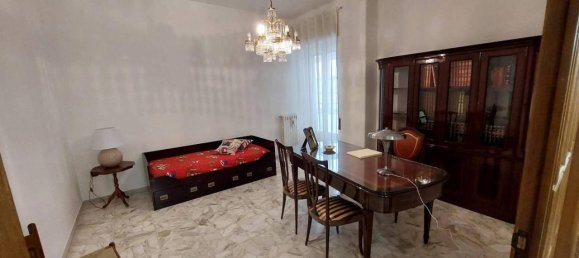 5-Zimmer Wohnung in Foggia, Italy, Nr. 164412 14