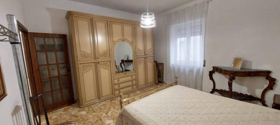 5-Zimmer Wohnung in Foggia, Italy, Nr. 164412 10
