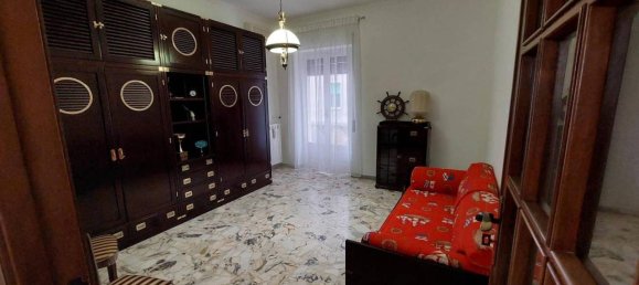 5-Zimmer Wohnung in Foggia, Italy, Nr. 164412 13