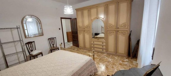 5-Zimmer Wohnung in Foggia, Italy, Nr. 164412 17