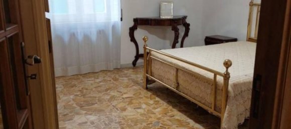 5-Zimmer Wohnung in Foggia, Italy, Nr. 164412 23