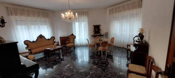 5-Zimmer Wohnung in Foggia, Italy, Nr. 164412 34