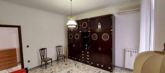 5-Zimmer Wohnung in Foggia, Italy, Nr. 164412 24