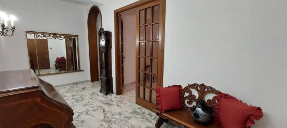 5-Zimmer Wohnung in Foggia, Italy, Nr. 164412 28