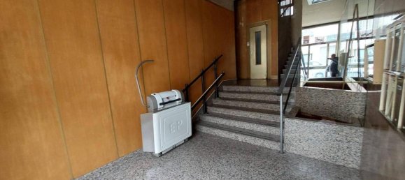 5-Zimmer Wohnung in Foggia, Italy, Nr. 164412 20