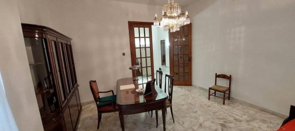 5-Zimmer Wohnung in Foggia, Italy, Nr. 164412 25