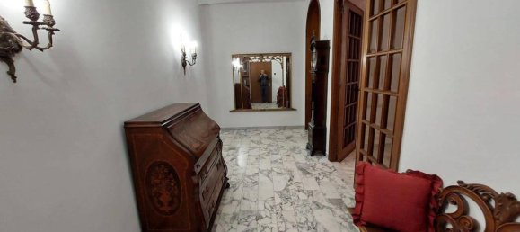 5-Zimmer Wohnung in Foggia, Italy, Nr. 164412 19