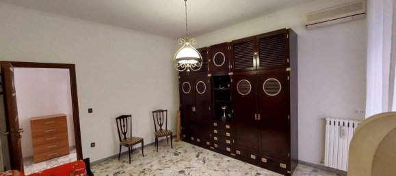 5-Zimmer Wohnung in Foggia, Italy, Nr. 164412 22
