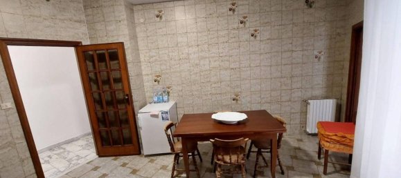 5-Zimmer Wohnung in Foggia, Italy, Nr. 164412 37