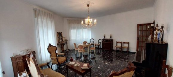 5-Zimmer Wohnung in Foggia, Italy, Nr. 164412 27