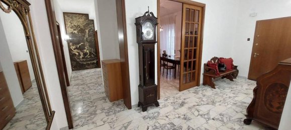 5-Zimmer Wohnung in Foggia, Italy, Nr. 164412 9