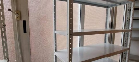 5-Zimmer Wohnung in Foggia, Italy, Nr. 164412 32