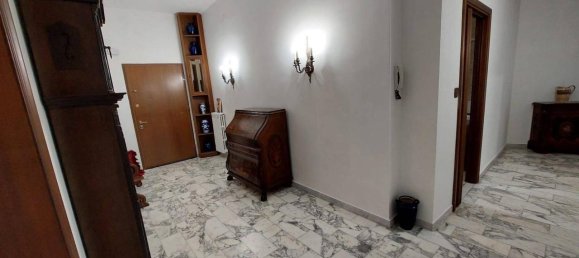 5-Zimmer Wohnung in Foggia, Italy, Nr. 164412 41