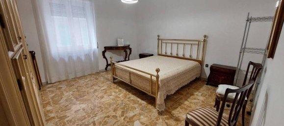 5-Zimmer Wohnung in Foggia, Italy, Nr. 164412 12