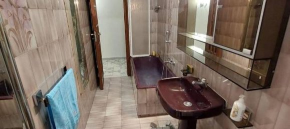 5-Zimmer Wohnung in Foggia, Italy, Nr. 164412 40