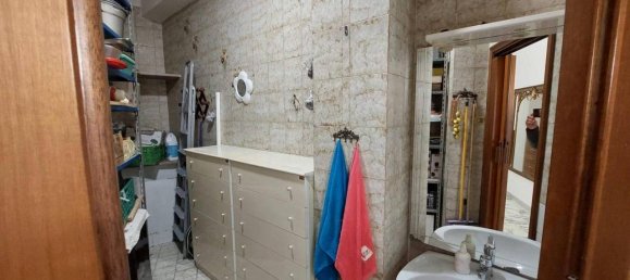 5-Zimmer Wohnung in Foggia, Italy, Nr. 164412 16
