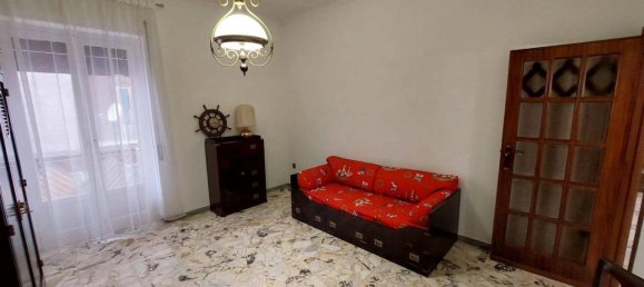 5-Zimmer Wohnung in Foggia, Italy, Nr. 164412 39