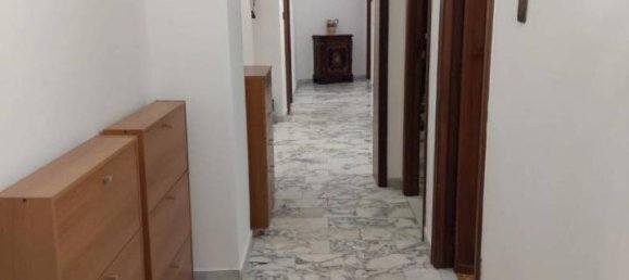5-Zimmer Wohnung in Foggia, Italy, Nr. 164412 30