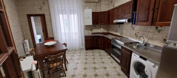 5-Zimmer Wohnung in Foggia, Italy, Nr. 164412 6