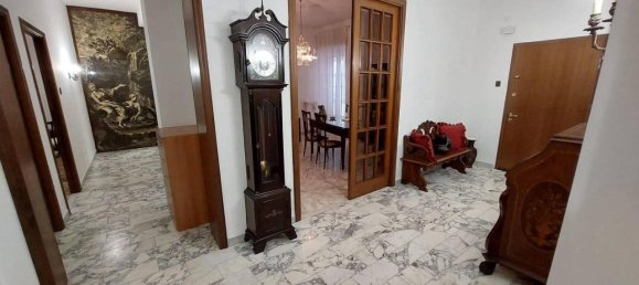 5-Zimmer Wohnung in Foggia, Italy, Nr. 164412 11