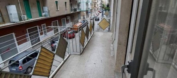 5-Zimmer Wohnung in Foggia, Italy, Nr. 164412 4