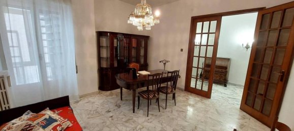 5-Zimmer Wohnung in Foggia, Italy, Nr. 164412 18